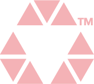 Official Classic logo
