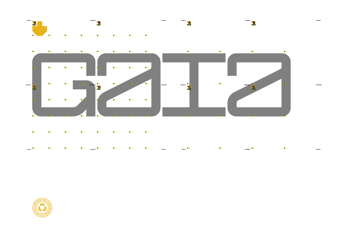 Gaia