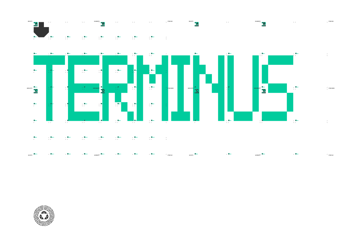 Terminus