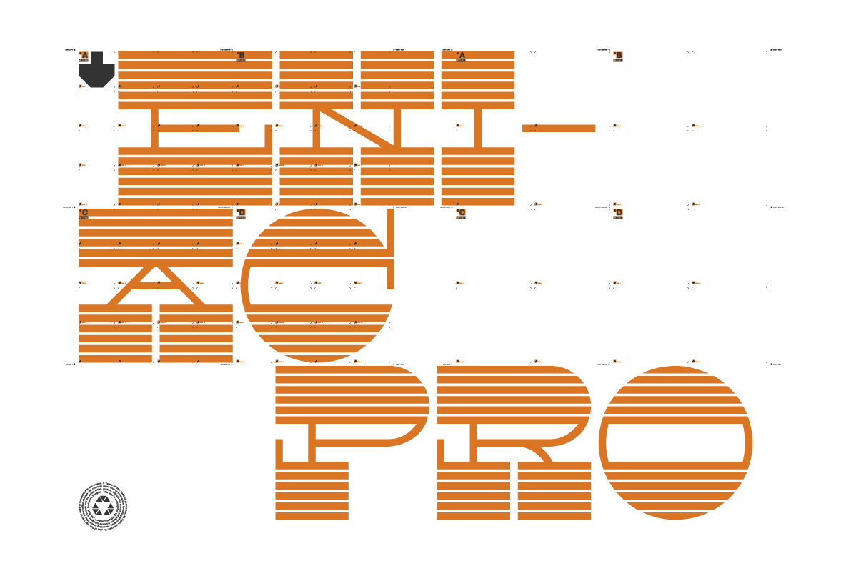 Eniac PRO