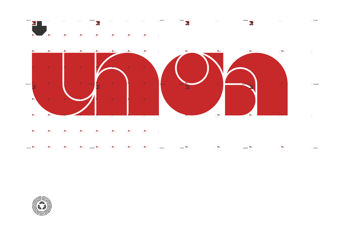 Unoa