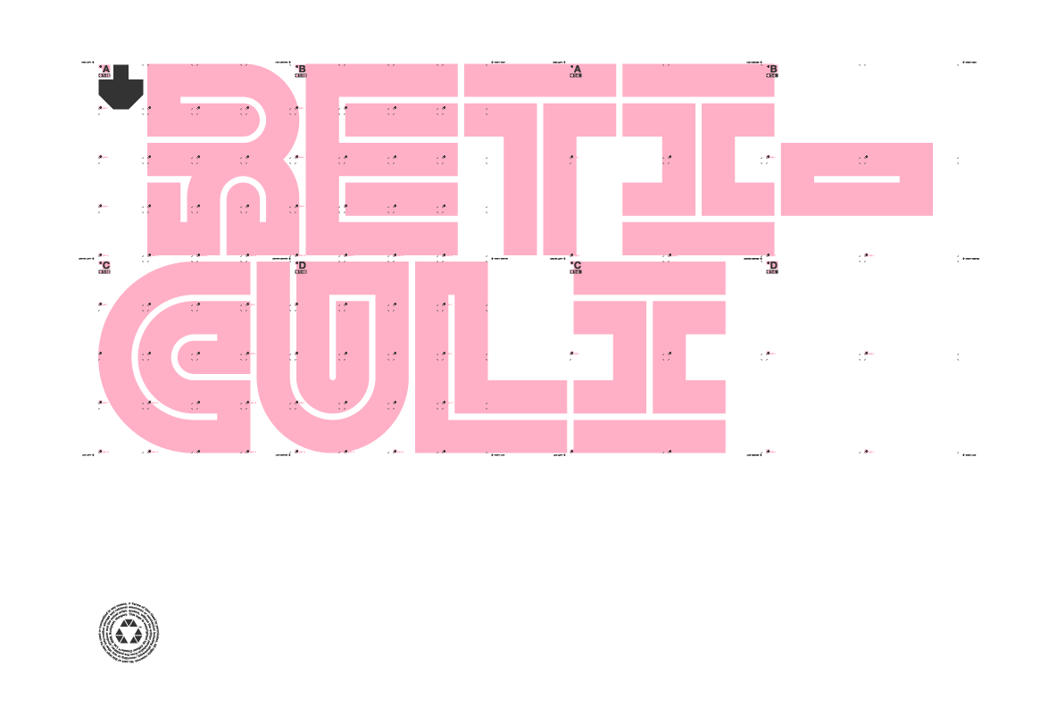 Reticuli