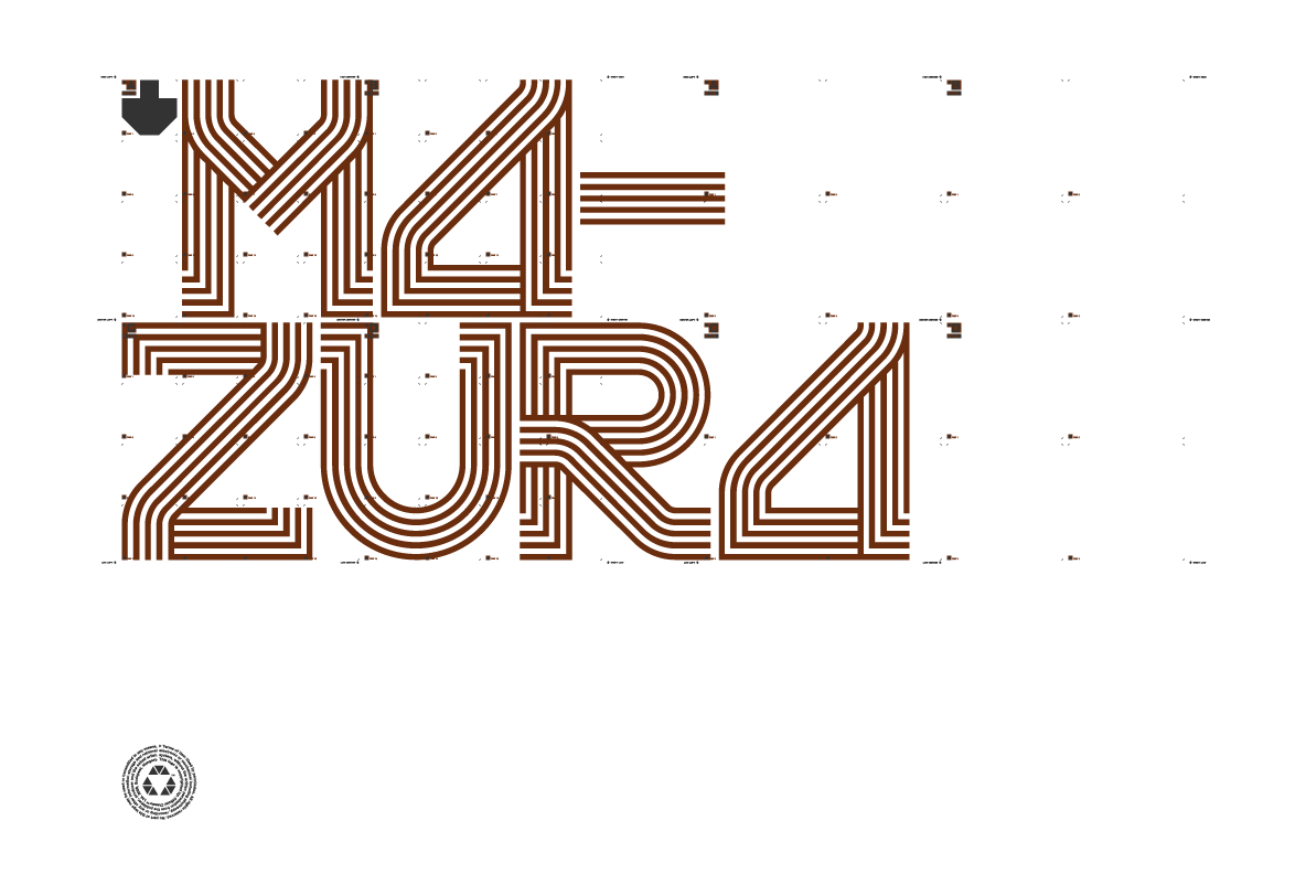 Mazura