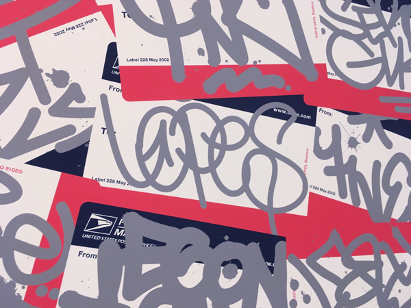 Priority Handstyles Vol. 1
