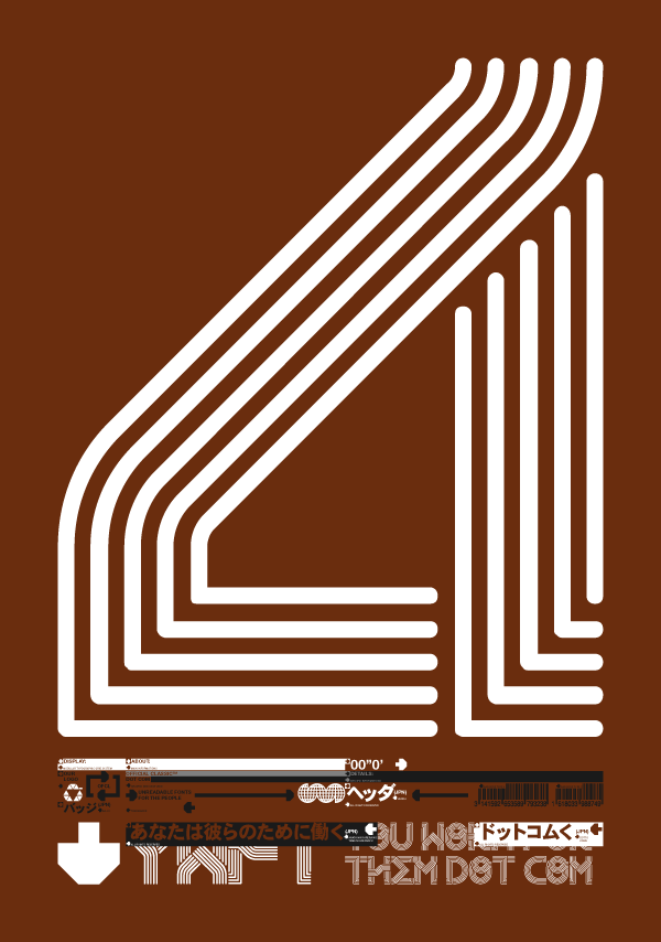 Mazura