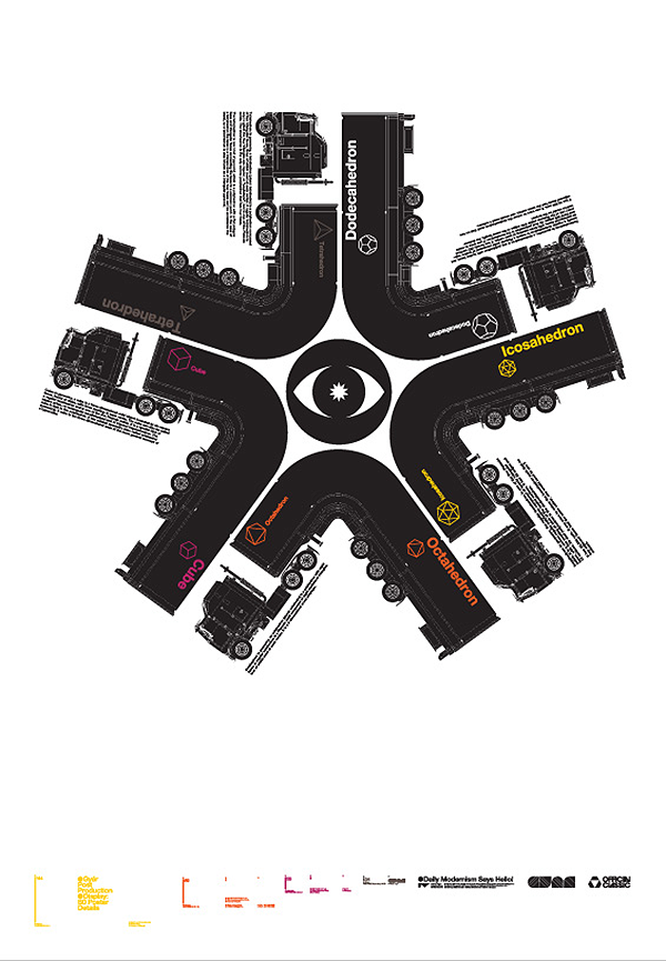 GYÁR Post-Production Studio Identity
