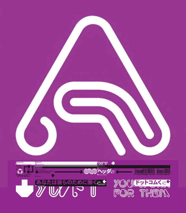 Acidstar