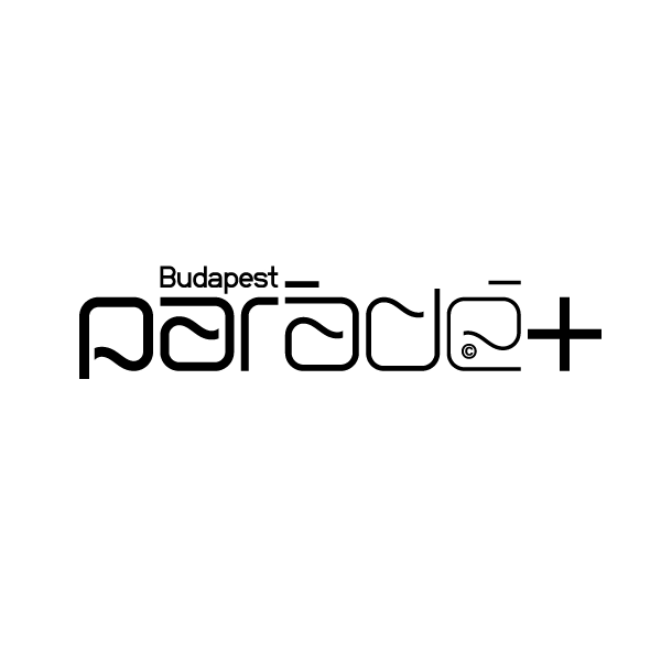 Selected Logos